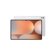 Tablet Samsung Galaxy Tab S10 Ultra SM-X926BZSREUE, Dimensity 9300+, 14,6" 2960x1848, 256GB, 12GB, 5G, Srebrny, Kamera 13+12Mpix