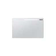 Tablet Samsung Galaxy Tab S10 Ultra SM-X926BZSREUE, Dimensity 9300+, 14,6" 2960x1848, 256GB, 12GB, 5G, Srebrny, Kamera 13+12Mpix