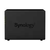 Serwer NAS Synology DiskStation DS420L2Y - zdjęcie poglądowe 1