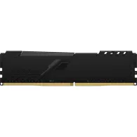 Pamięć RAM 2x8GB DIMM DDR4 Kingston KF432C16BBK2, 16 - zdjęcie poglądowe 1