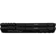 Pamięć RAM 2x8GB UDIMM DDR4 Kingston KF432C16BBK2/16, 3200MHz, CL16, Non-ECC, 1,2 V | Sklep ITnes.pl, IT for BUSINESS