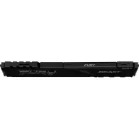 Pamięć RAM 2x8GB UDIMM DDR4 Kingston KF432C16BBK2/16, 3200MHz, CL16, Non-ECC, 1,2 V | Sklep ITnes.pl, IT for BUSINESS