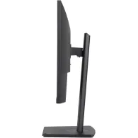 Monitor iiyama ProLite XUB2793QSU-B7, 27", 2560x1440 (QHD), 100Hz, IPS, 1 ms, pivot, Czarny | Sklep ITnes.pl, IT for BUSINESS