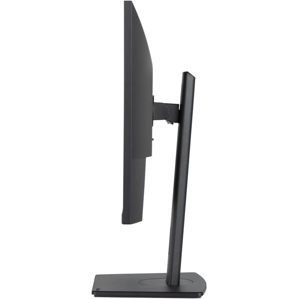 iiyama ProLite XUB2793QSU-B7 - zdjęcie