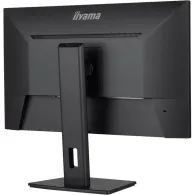 Monitor iiyama ProLite XUB2793QSU-B7, 27", 2560x1440 (QHD), 100Hz, IPS, 1 ms, pivot, Czarny | Sklep ITnes.pl, IT for BUSINESS