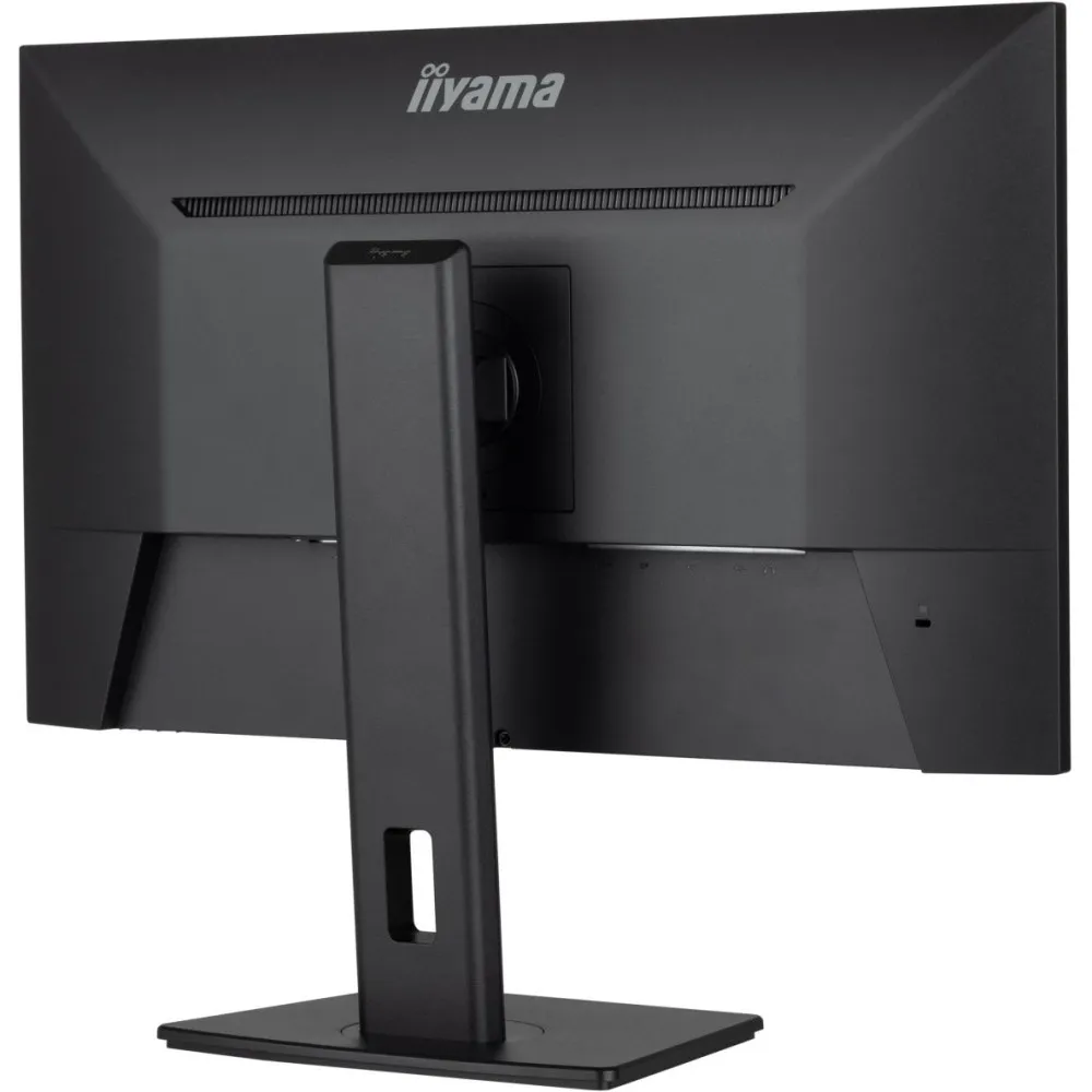 iiyama ProLite XUB2793QSU-B7