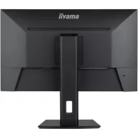 Monitor iiyama ProLite XUB2793QSU-B7, 27", 2560x1440 (QHD), 100Hz, IPS, 1 ms, pivot, Czarny | Sklep ITnes.pl, IT for BUSINESS
