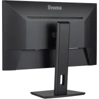 Monitor iiyama ProLite XUB2793QSU-B7, 27", 2560x1440 (QHD), 100Hz, IPS, 1 ms, pivot, Czarny | Sklep ITnes.pl, IT for BUSINESS