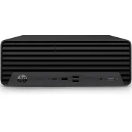 Komputer HP Pro 400 G9 SFF 6A830EA, SFF, i5-12500, 8GB, 256GB, Wi-Fi, Win11 Pro, 1 rok On-Site | Sklep ITnes.pl, IT for BUSINESS