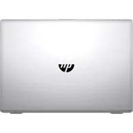 Laptop HP ProBook 450 G5 2RS16EA - zdjęcie poglądowe 3