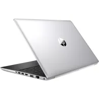 Laptop HP ProBook 450 G5 2RS16EA - zdjęcie poglądowe 4