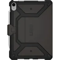 Etui na tablet UAG Metropolis SE 12339X115555 do iPad 10.9" 10 gen., Czarne | Sklep ITnes.pl, IT for BUSINESS
