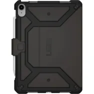 Etui na tablet UAG Metropolis SE 12339X115555 do iPad 10.9" 10 gen., Czarne | Sklep ITnes.pl, IT for BUSINESS