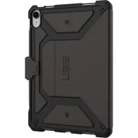 Etui na tablet UAG Metropolis SE 12339X115555 do iPad 10.9" 10 gen., Czarne | Sklep ITnes.pl, IT for BUSINESS