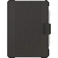 Etui na tablet UAG Metropolis SE 12339X115555 do iPad 10.9" 10 gen., Czarne | Sklep ITnes.pl, IT for BUSINESS