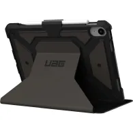 Etui na tablet UAG Metropolis SE 12339X115555 do iPad 10.9" 10 gen., Czarne | Sklep ITnes.pl, IT for BUSINESS