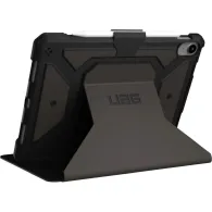 Etui na tablet UAG Metropolis SE 12339X115555 do iPad 10.9" 10 gen., Czarne | Sklep ITnes.pl, IT for BUSINESS