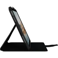 Etui na tablet UAG Metropolis SE 12339X115555 do iPad 10.9" 10 gen., Czarne | Sklep ITnes.pl, IT for BUSINESS
