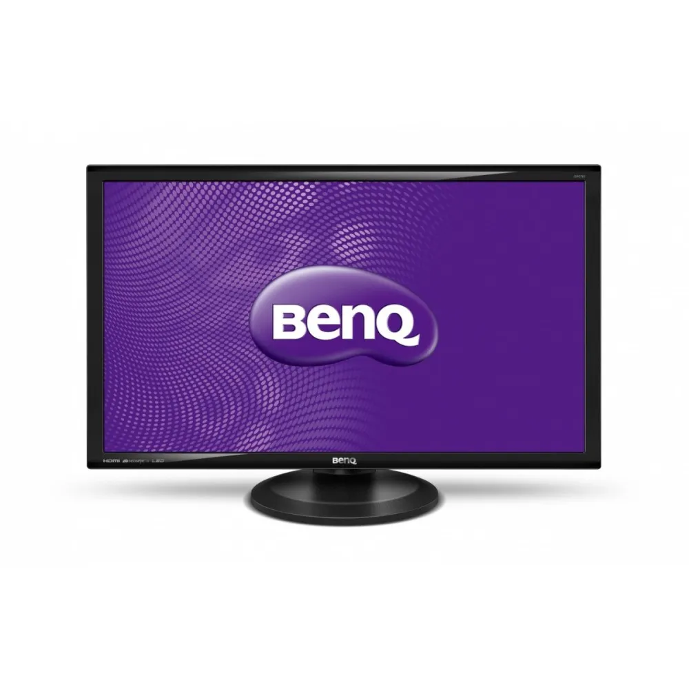 Monitor Benq GW2765HT 9H.LCELA.TBE, 27", 2560x1440 (QHD), IPS, 4 ms, pivot, Czarny | Sklep ITnes.pl, IT for BUSINESS Monitor Benq GW2765HT 9H.LCELA.TBE, 27", 2560x1440 (QHD), IPS, 4 ms, pivot, Czarny | Sklep ITnes.pl, IT for BUSINESS