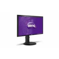 Monitor Benq GW2765HT 9H.LCELA.TBE, 27", 2560x1440 (QHD), IPS, 4 ms, pivot, Czarny | Sklep ITnes.pl, IT for BUSINESS