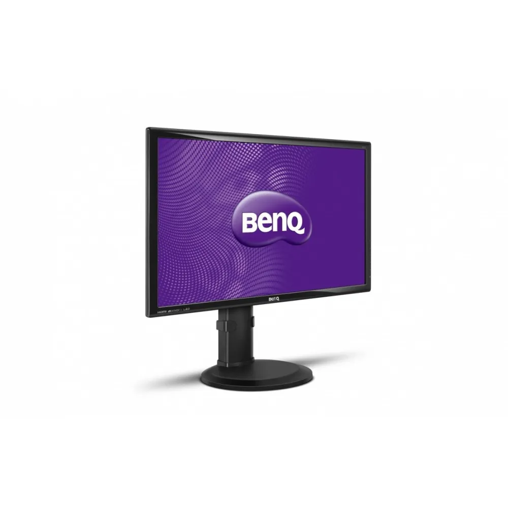Zdjęcie monitora Benq GW2765HT 9H.LCELA.TBE
