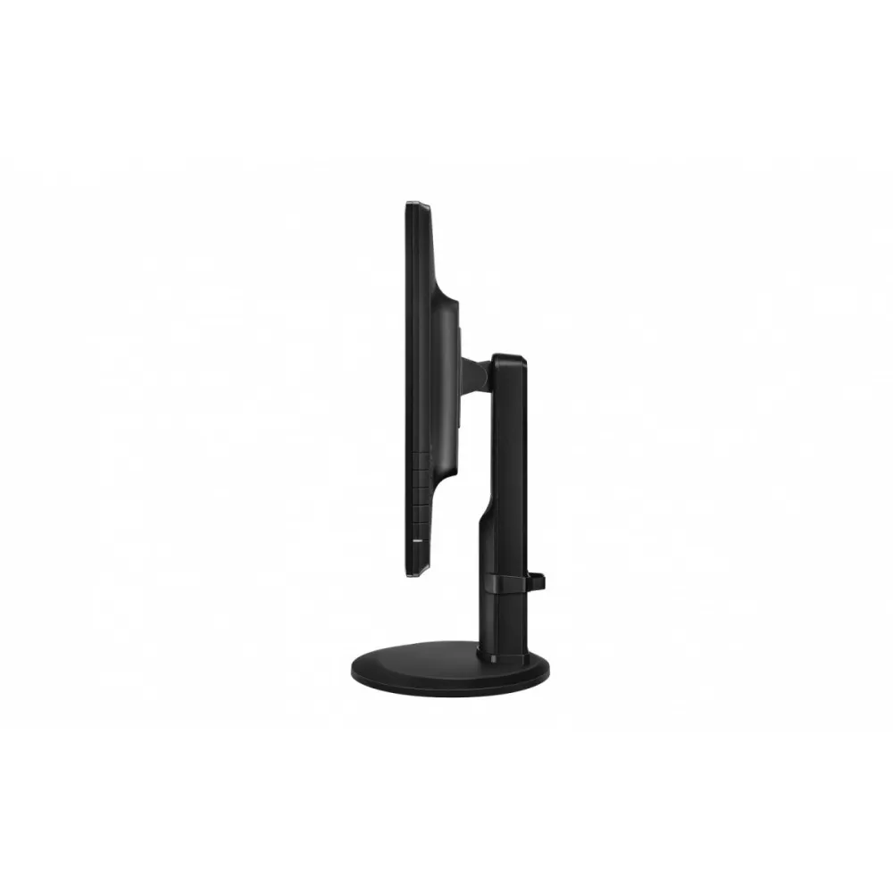 Benq GW2765HT 9H.LCELA.TBE - zdjęcie
