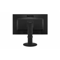 Monitor Benq GW2765HT 9H.LCELA.TBE, 27", 2560x1440 (QHD), IPS, 4 ms, pivot, Czarny | Sklep ITnes.pl, IT for BUSINESS