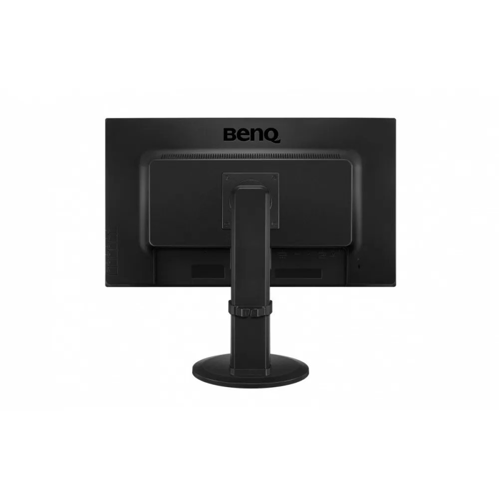 Monitor Benq GW2765HT 9H.LCELA.TBE - 27"/2560x1440 (QHD)/IPS/4 ms/pivot/Czarny