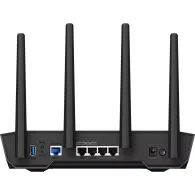Router Wi-Fi ASUS TUF Gaming AX4200 90IG07Q0-MU9100 | Sklep ITnes.pl, IT for BUSINESS