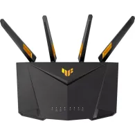 Router Wi-Fi ASUS TUF Gaming AX4200 90IG07Q0-MU9100 | Sklep ITnes.pl, IT for BUSINESS