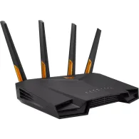 Router Wi-Fi ASUS TUF Gaming AX4200 90IG07Q0-MU9100 | Sklep ITnes.pl, IT for BUSINESS