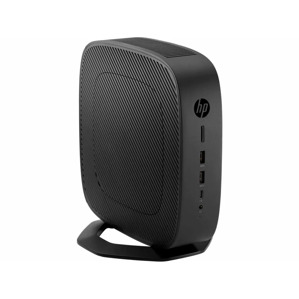 Terminal sieciowy HP t740 6TV52EA