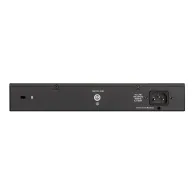 Switch niezarządzalny D-Link DGS-1016D/E, 16x 10|100|1000Mbps | Sklep ITnes.pl, IT for BUSINESS
