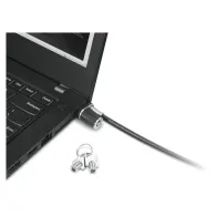 Linka zabezpieczająca Lenovo NanoSaver Essential Cable Lock 4XE1F30276 - 1,5 m