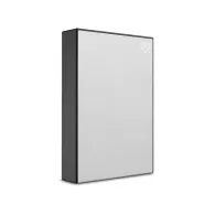 Dysk zewnętrzny HDD 4 TB 2,5" Seagate STKZ4000401 - zdjęcie poglądowe 2