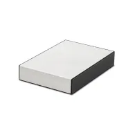 Dysk zewnętrzny HDD 4 TB 2,5" Seagate STKZ4000401 - zdjęcie poglądowe 3