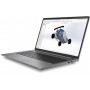 Laptop HP ZBook Power 15 G9 69Q59EA - zdjęcie poglądowe 1