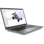 Laptop HP ZBook Power 15 G9 69Q59EA - zdjęcie poglądowe 2