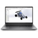 Laptop HP ZBook Power 15 G9 69Q62EA - i9-12900H/15,6" FHD IPS/RAM 32GB/SSD 1TB + SSD 1TB/RTX A2000/Srebrny/Windows 10 Pro/3DtD