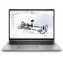 Laptop HP ZBook Firefly 16 G9 69Q79EA - zdjęcie poglądowe 7