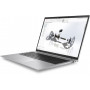 Laptop HP ZBook Firefly 16 G9 69Q79EA - zdjęcie poglądowe 1