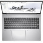 Laptop HP ZBook Firefly 16 G9 69Q79EA - zdjęcie poglądowe 5
