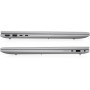 Laptop HP ZBook Firefly 16 G9 69Q79EA - zdjęcie poglądowe 6