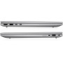 Laptop HP ZBook Firefly 14 G9 69Q69EA - zdjęcie poglądowe 6