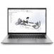 Laptop HP ZBook Firefly 14 G9 69Q71EA - i7-1265U/14" WUXGA IPS/RAM 32GB/SSD 1TB/T550/Srebrny/Windows 10 Pro/3 lata Carry-in