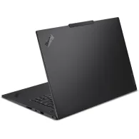 Laptop Lenovo ThinkPad P1 Gen 8 21Q80002PB - zdjęcie poglądowe 3