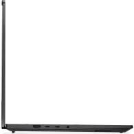 Laptop Lenovo ThinkPad P1 Gen 8 21Q80002PB - zdjęcie poglądowe 7