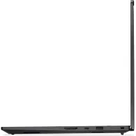Laptop Lenovo ThinkPad P1 Gen 8 21Q80002PB - zdjęcie poglądowe 8
