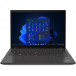 Laptop Lenovo ThinkPad T14 Gen 3 Intel 21AH008LPB - i7-1260P/14" WUXGA IPS/RAM 32GB/SSD 1TB/GeForce MX550/Windows 11 Pro/3OS-Pr