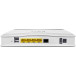 Router DrayTek Vigor 2135 VIGOR2135 - VPN/ WPA2/1 x RJ45/4 x LAN 10|100|1000 Mbps/2 x USB